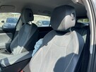 Volkswagen Passat Variant Salon PL ELEGANCE Automat Skóra Kamera - 15