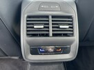 Volkswagen Passat Variant Salon PL ELEGANCE Automat Skóra Kamera - 16