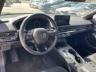 Honda Civic Hybryda Automat Skóra Kamera Podgrzewanie 184KM - 7