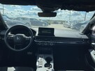 Honda Civic Hybryda Automat Skóra Kamera Podgrzewanie 184KM - 8