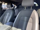 Honda Civic Hybryda Automat Skóra Kamera Podgrzewanie 184KM - 11