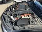 Honda Civic Hybryda Automat Skóra Kamera Podgrzewanie 184KM - 15