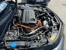 Honda Civic Hybryda Automat Skóra Kamera Podgrzewanie 184KM - 16