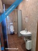 NA WYNAJEM HALA 1412m2 + BIURA 217m2 Kraków - Rybitwy | od zaraz - 9