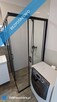 Wynajmę mieszkanie Ełk, 2 pokoje, 40m2, gotowe do wprowadzenia! - 4