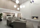 Dom Katowice Podlesie - 15