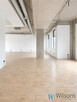 Lokal użytkowy Warszawa gm. Bemowo Bemowo, Górczewska - 5