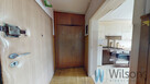Mieszkanie Warszawa gm. Targówek Targówek, Bródno, Suwalska - 8