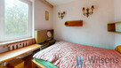 Mieszkanie Warszawa gm. Targówek Targówek, Bródno, Suwalska - 9