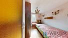 Mieszkanie Warszawa gm. Targówek Targówek, Bródno, Suwalska - 10