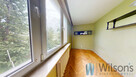 Mieszkanie Warszawa gm. Targówek Targówek, Bródno, Suwalska - 11