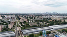 Mieszkanie Warszawa gm. Targówek Targówek, Bródno, Suwalska - 15