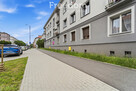 Parterowe mieszkanie 48,73 m² do własnej aranżacji - 1