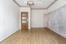 Parterowe mieszkanie 48,73 m² do własnej aranżacji - 9