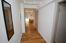 Dwupokojowe mieszkanie n pierwszym piętrze - 8