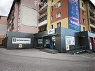 Lokal na własną działalność na skraju Jarot - 2