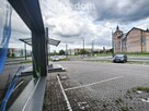 Lokal na własną działalność na skraju Jarot - 3