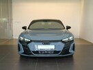 Audi RS e-tron GT 598KM Quattro Matrix B&O Panorama HeadUp Pneumatyka Ceramika - 6