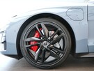 Audi RS e-tron GT 598KM Quattro Matrix B&O Panorama HeadUp Pneumatyka Ceramika - 7