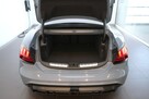 Audi RS e-tron GT 598KM Quattro Matrix B&O Panorama HeadUp Pneumatyka Ceramika - 9