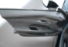 Audi RS e-tron GT 598KM Quattro Matrix B&O Panorama HeadUp Pneumatyka Ceramika - 11