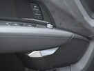 Audi RS e-tron GT 598KM Quattro Matrix B&O Panorama HeadUp Pneumatyka Ceramika - 12