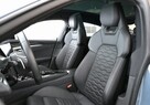Audi RS e-tron GT 598KM Quattro Matrix B&O Panorama HeadUp Pneumatyka Ceramika - 13