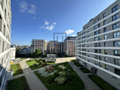 Mieszkanie Warszawa gm. Ochota Ochota, Grójecka - 4