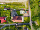 Dom Korbielów gm. Jeleśnia, Ślepa Dolina - 13