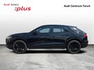 Audi Q8 GW Fabr._LED_Kamera_Skóra_B&O_Pneumatyka_Dociągi_SportowaKierownica_FV - 2