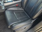 Audi Q8 GW Fabr._LED_Kamera_Skóra_B&O_Pneumatyka_Dociągi_SportowaKierownica_FV - 12