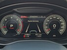 Audi Q8 GW Fabr._LED_Kamera_Skóra_B&O_Pneumatyka_Dociągi_SportowaKierownica_FV - 13