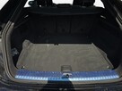Audi Q8 GW Fabr._LED_Kamera_Skóra_B&O_Pneumatyka_Dociągi_SportowaKierownica_FV - 15