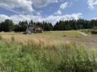 Działka budowlana Siepraw - 2