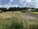 Działka budowlana Siepraw - 3