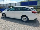 Hyundai i30 18/19 kombi  SALON PL. + serwis + mocno doinwestowany - 6