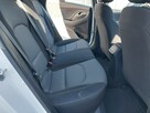 Hyundai i30 18/19 kombi  SALON PL. + serwis + mocno doinwestowany - 11