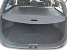 Hyundai i30 18/19 kombi  SALON PL. + serwis + mocno doinwestowany - 13