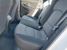 Hyundai i30 18/19 kombi  SALON PL. + serwis + mocno doinwestowany - 15