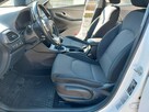 Hyundai i30 18/19 kombi  SALON PL. + serwis + mocno doinwestowany - 16