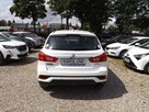 Mitsubishi ASX - 5
