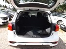 Mitsubishi ASX - 7
