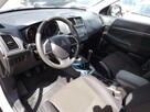 Mitsubishi ASX - 9