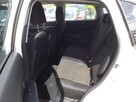 Mitsubishi ASX - 11