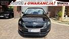 Škoda Octavia 1.5 TSI 150 KM, ACT, STYLE DSG, Salon PL,F.VAT23,leasing, bezwypadkowy - 2