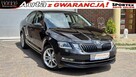 Škoda Octavia 1.5 TSI 150 KM, ACT, STYLE DSG, Salon PL,F.VAT23,leasing, bezwypadkowy - 3