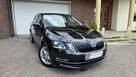 Škoda Octavia 1.5 TSI 150 KM, ACT, STYLE DSG, Salon PL,F.VAT23,leasing, bezwypadkowy - 5