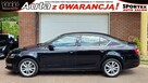 Škoda Octavia 1.5 TSI 150 KM, ACT, STYLE DSG, Salon PL,F.VAT23,leasing, bezwypadkowy - 6