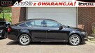 Škoda Octavia 1.5 TSI 150 KM, ACT, STYLE DSG, Salon PL,F.VAT23,leasing, bezwypadkowy - 7