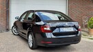 Škoda Octavia 1.5 TSI 150 KM, ACT, STYLE DSG, Salon PL,F.VAT23,leasing, bezwypadkowy - 8